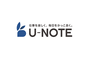U-NOTE